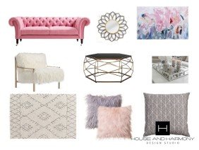 House and Harmony Interior Design Studio - Photo -1