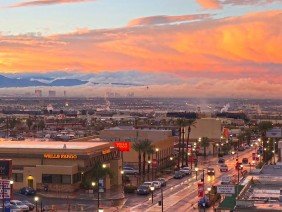 RAFI Architecture and Design - Photo 6