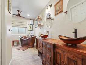 A+ Construction & Remodeling ADU Builders - Photo -1