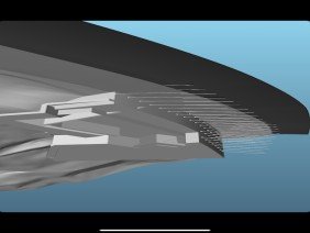 DHD Architecture & Interior Design - Photo 0