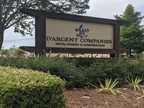 D'Argent Companies - Photo 2