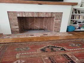 M & R Masonry - Photo 5
