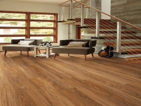 Giant Don's Flooring America - Photo 4