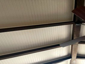 Kinder Roofing and Construction - Photo 3