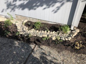 Rutheo Designs - Photo 2