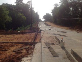 Wood Engineering Co. - Longview, TX - Photo 3