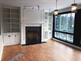 Alaska Yeti Remodeling - Photo 1