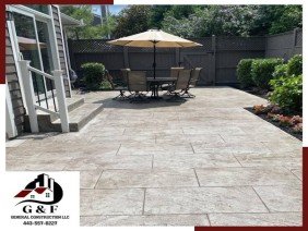 G&F General Construction LLC - Photo 3