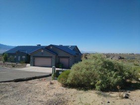 Roofing USA Inc - Photo 1