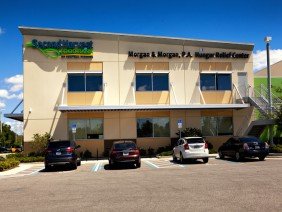 Z Development Services, LLC - Photo 2