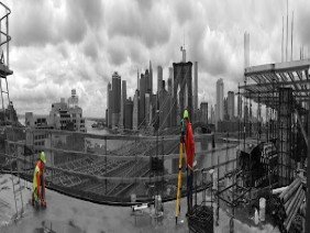 Perfect Point Land Surveying - Photo 1