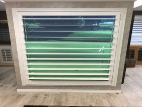 All About The Windows - Photo 1