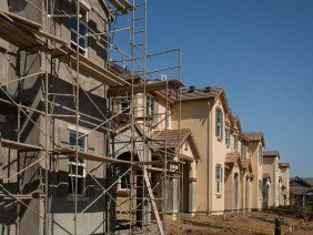 South Bay Scaffold & Ladder - Photo 0