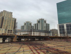 Specialty Engineering Consultants - Photo 2