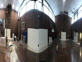 Highlands Framing Contractor - Photo 0