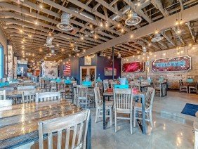 Construction Concepts & Design - Photo 1