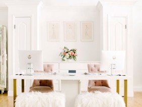 Interior Inspirations - Photo 3