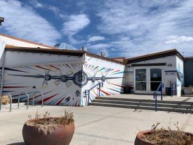 Anchor Engineering, Inc. - Photo 1