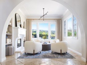 Savvy Interiors - Photo 3