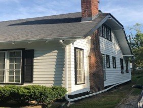 Austin Painting - Photo 1