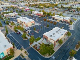 Anderson Wahlen & Associates - Photo 1