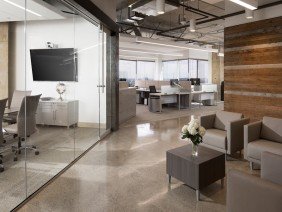 Joeris General Contractors - Photo 0