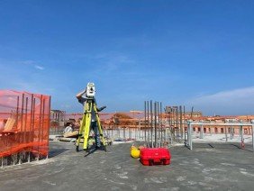 Quiver League - Photo 3