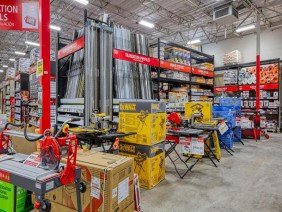 Floor & Decor - Photo 1