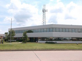 Guy Engineering Services Inc - Photo 3