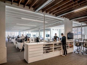 Integrated Architecture - Photo 0