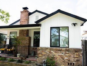 Heritage Exteriors Windows And Siding - Photo 3
