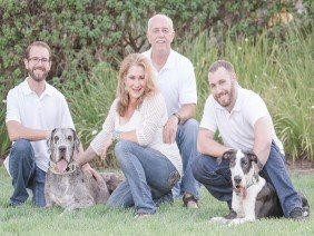 Progressive Land Surveying, Inc. - Photo 1