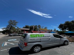 SRP Electric Inc. - Photo 0