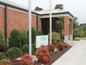 WPL Land Design - Photo 3