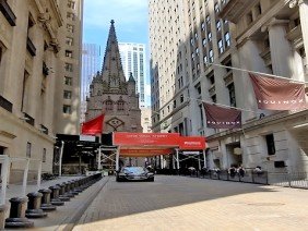 Superstructures Engineers + Architects - Photo 1