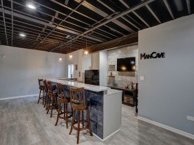 JC General Construction, Inc. - Photo 2