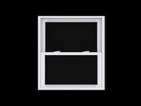 Select Home Improvements San Diego - Photo 0