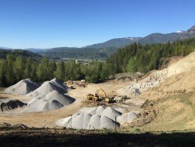 Versatile Industries - Photo 3