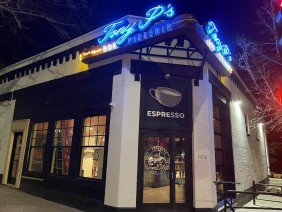 Colorado Commercial Construction LLc - Photo 1