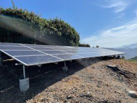 SolarQuest - CSLB #992252 - Photo 6