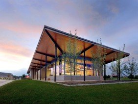 clark | huesemann LC - Photo 0