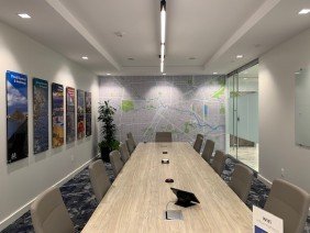 LJA Engineering, Inc. - Photo 4