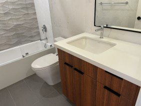 Bay Area Design & Construction - Photo 5