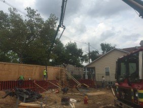 MV Contractors INC - Photo 1