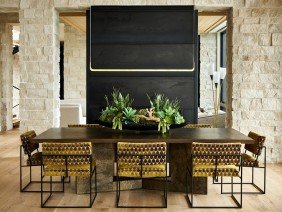 Duet Design: Luxury Interior Design Denver - Photo -1