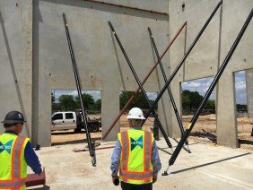 Metropolitan Contracting Company - Photo 3