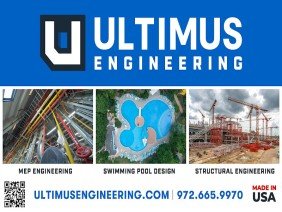 Ultimus Engineering, LLC - Photo 1