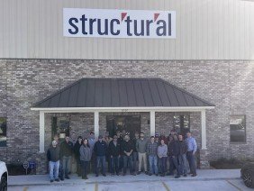 Structural Preservation Systems, LLC - Photo 1
