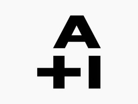 Architecture Plus Information (A+I) - Photo 1