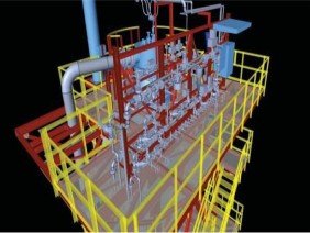 PEPM Group - Photo 0